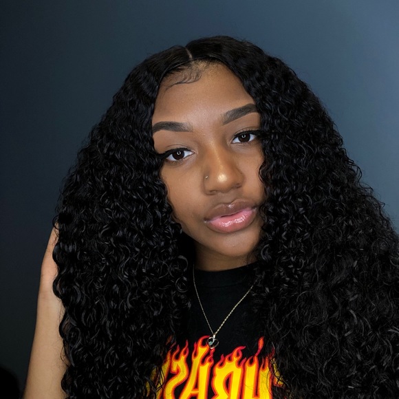 jadaowens103